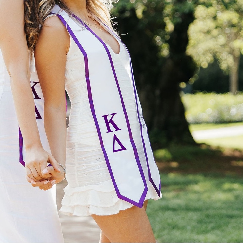 Sky to Moon white Dress